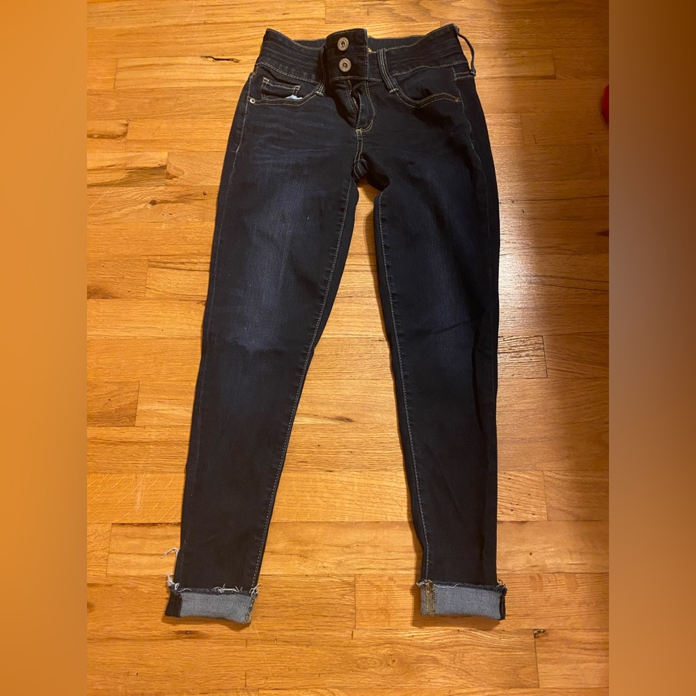 Arizona skinny jeans